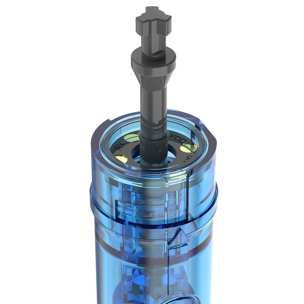 Dr. Pen M9 Replacement Cartridges