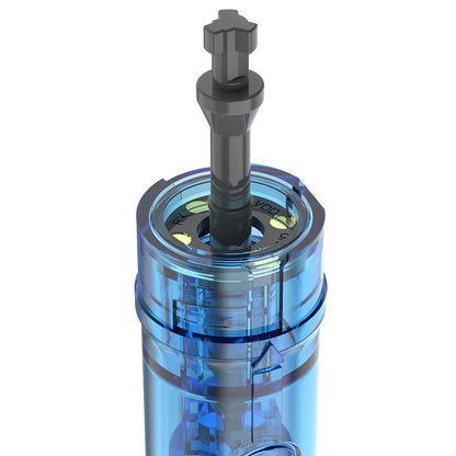 Dr. Pen M9 Replacement Cartridges