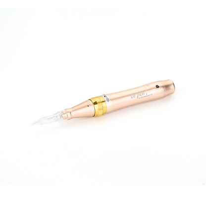 Dr. Pen M5 Pro Microneedling Pen