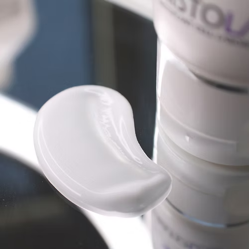 Post Care HISTO Cell Cream 50ML