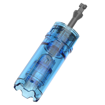 Dr. Pen M9 Replacement Cartridges