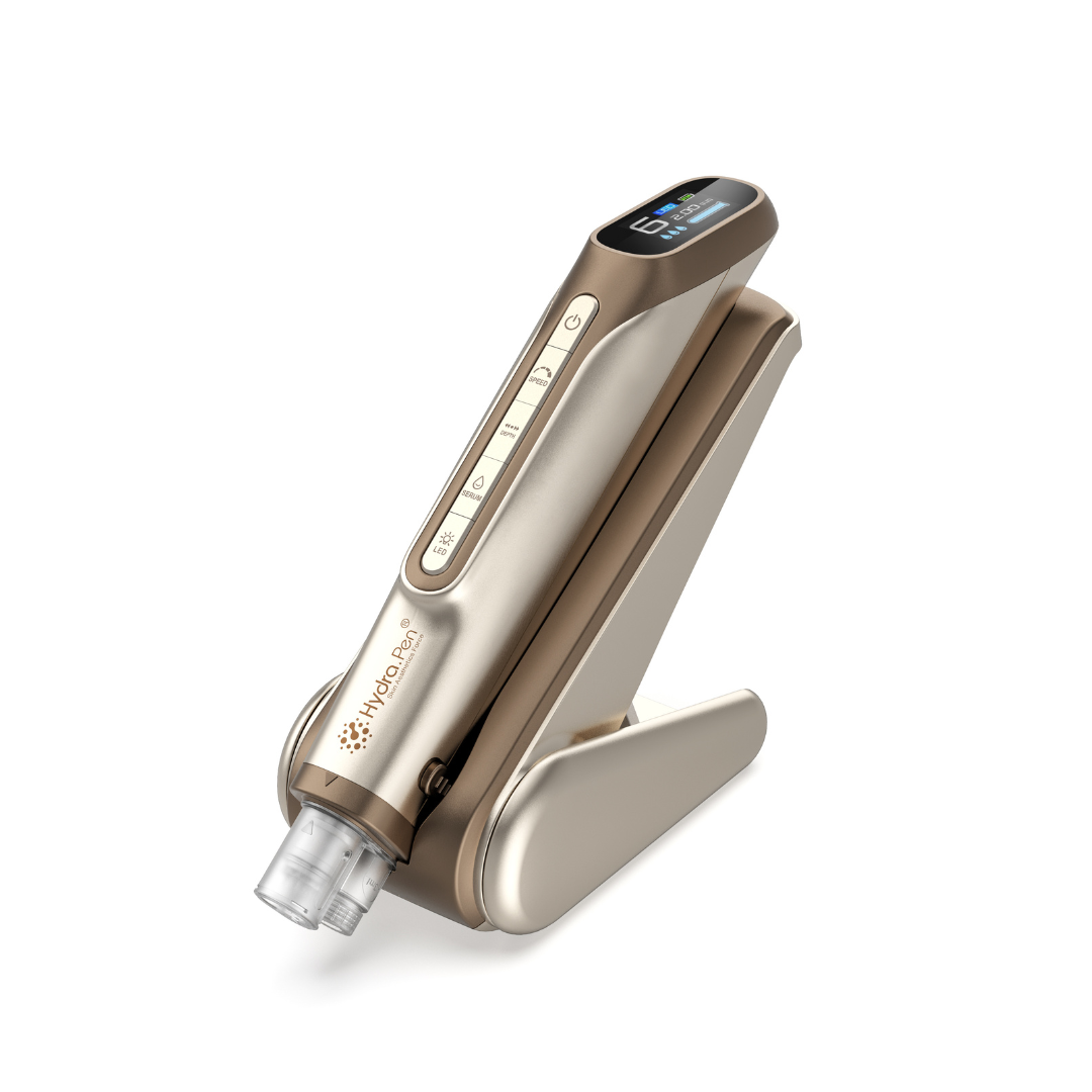 Hydra Pen H6