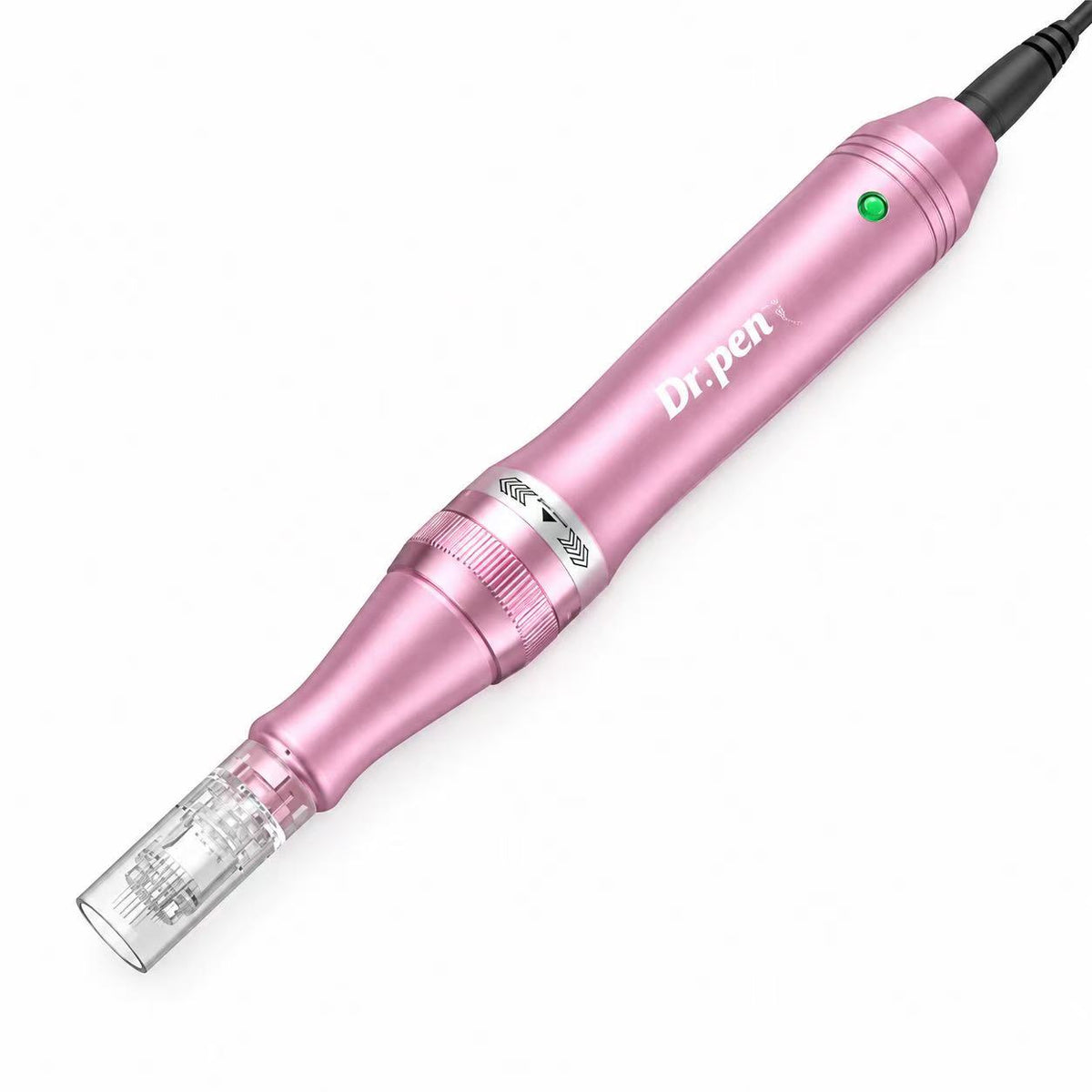 Dr. Pen M7 Pro Microneedling Derma Pen