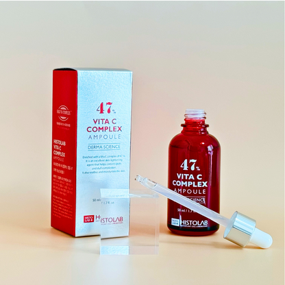 HISTOLAB Serums