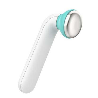 S40 Cryotherapy Stainless Steel Ice Roller for Face and Body