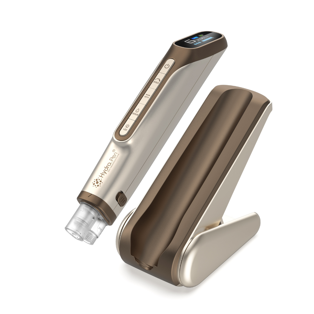 Hydra Pen H6