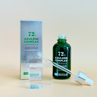 HISTOLAB Serums