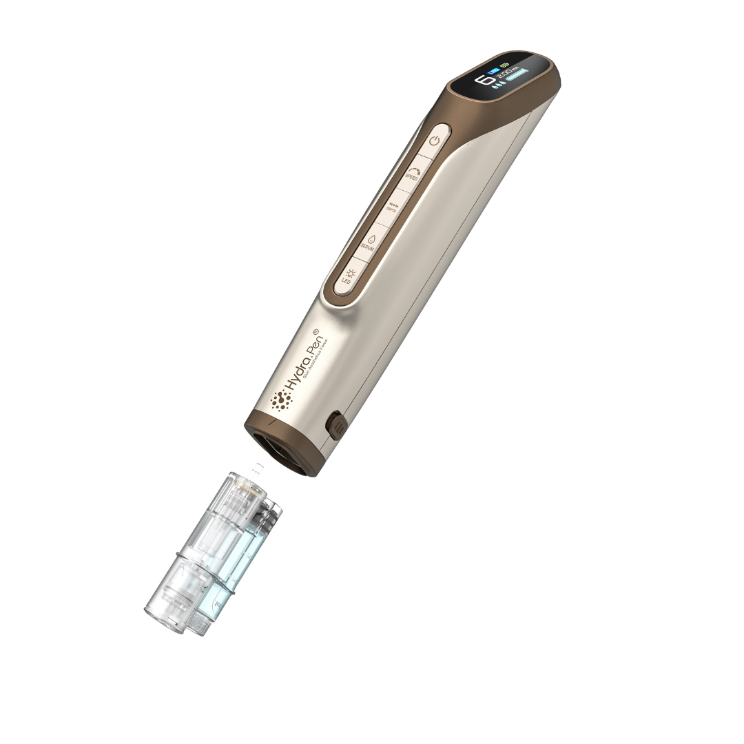 Hydra Pen H6