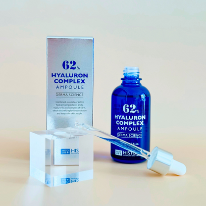 HISTOLAB Serums
