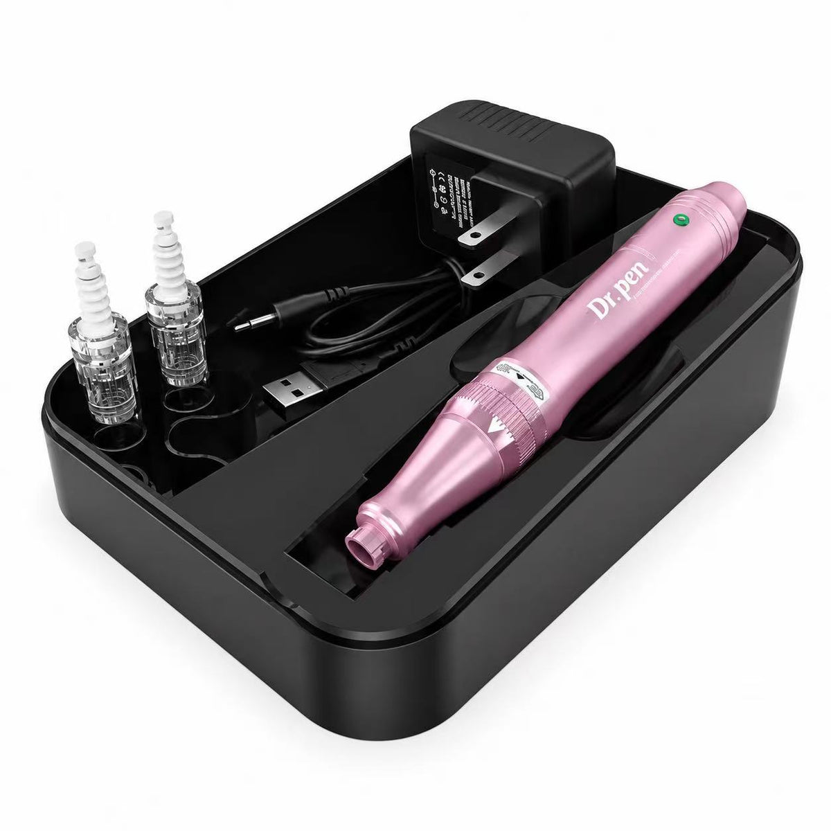 Dr. Pen M7 Pro Microneedling Derma Pen