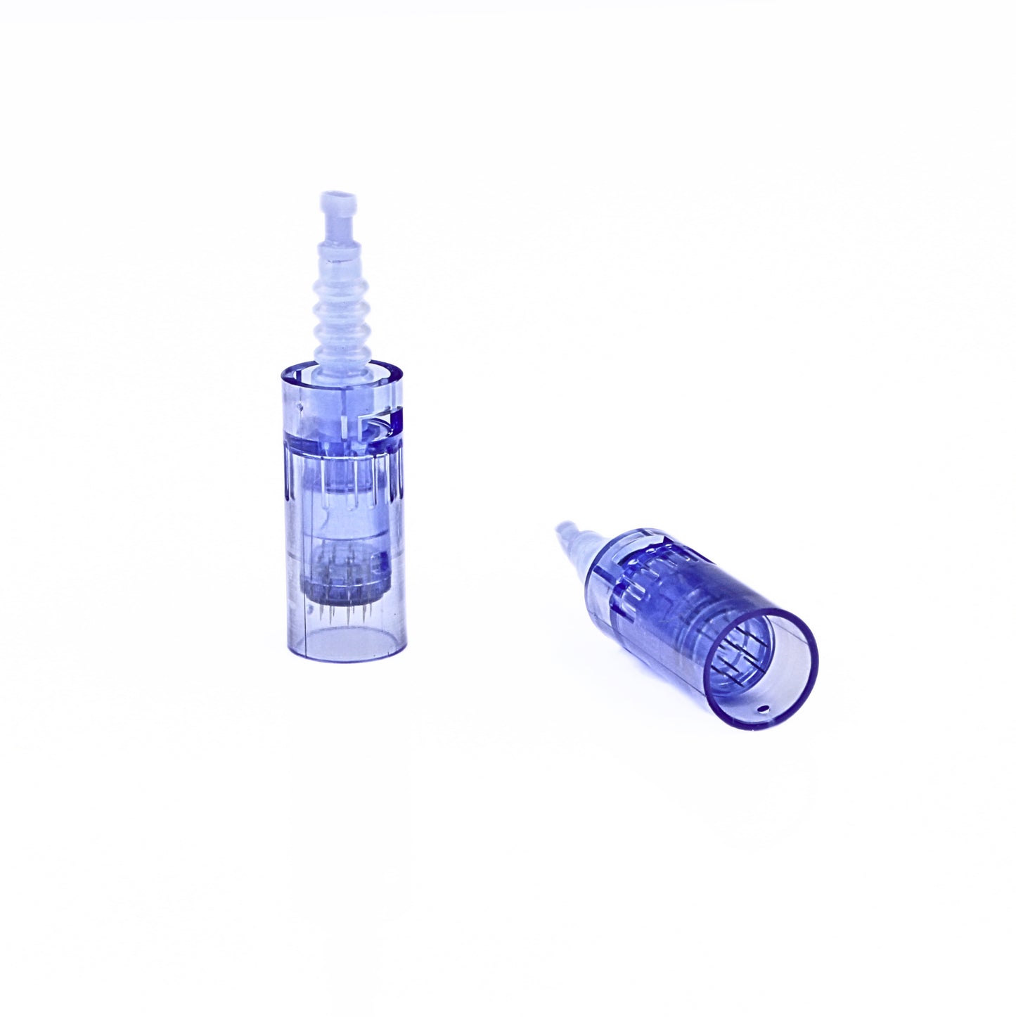 Dr. pen A6 cartridges refill needles 