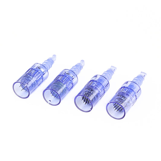 Dr. pen A6 cartridges refill needles 