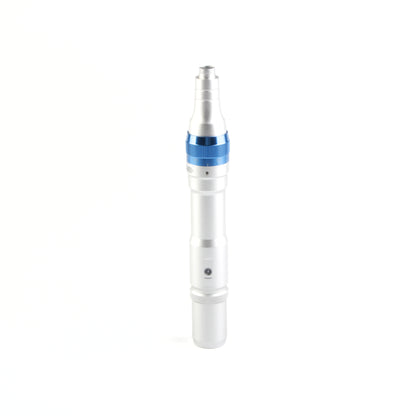 Dr. Pen A6 Microneedling Pen 