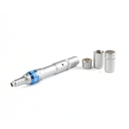 Dr. Pen A6 Microneedling Pen 