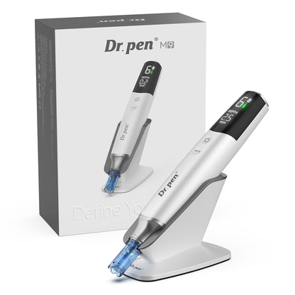 Dr. Pen A11 Ultima PRO - Derma Pen con microagujas *NUEVO*