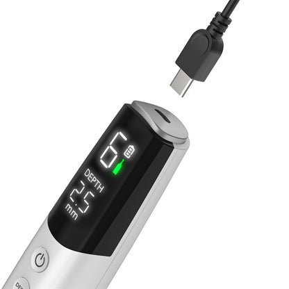 Dr. Pen A11 Ultima PRO - Derma Pen con microagujas *NUEVO*