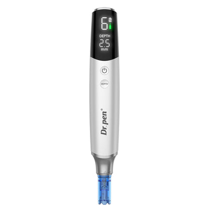 Dr. Pen A11 Ultima PRO - Derma Pen con microagujas *NUEVO*