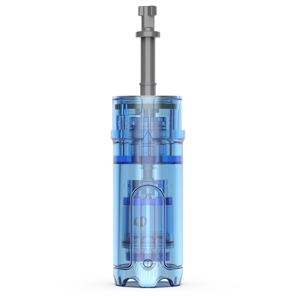 Dr. Pen M9 Replacement Cartridges