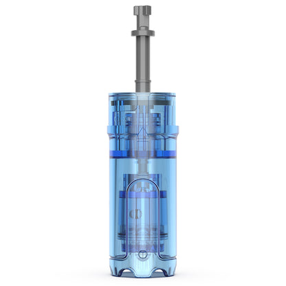 Dr. Pen M9 Replacement Cartridges