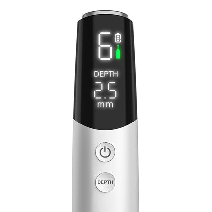 Dr. Pen A11 Ultima PRO - Derma Pen con microagujas *NUEVO*