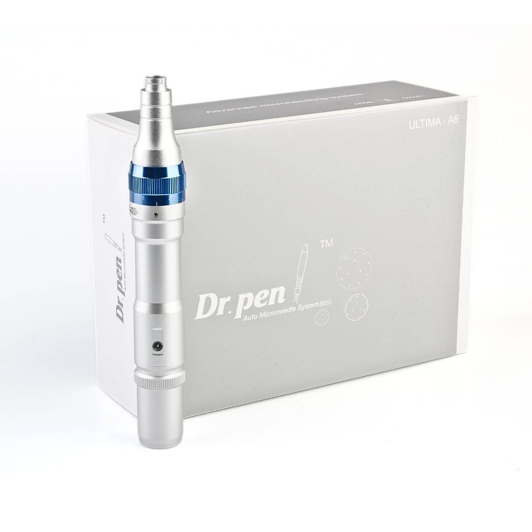 Dr. Pen A6 Microneedling Pen