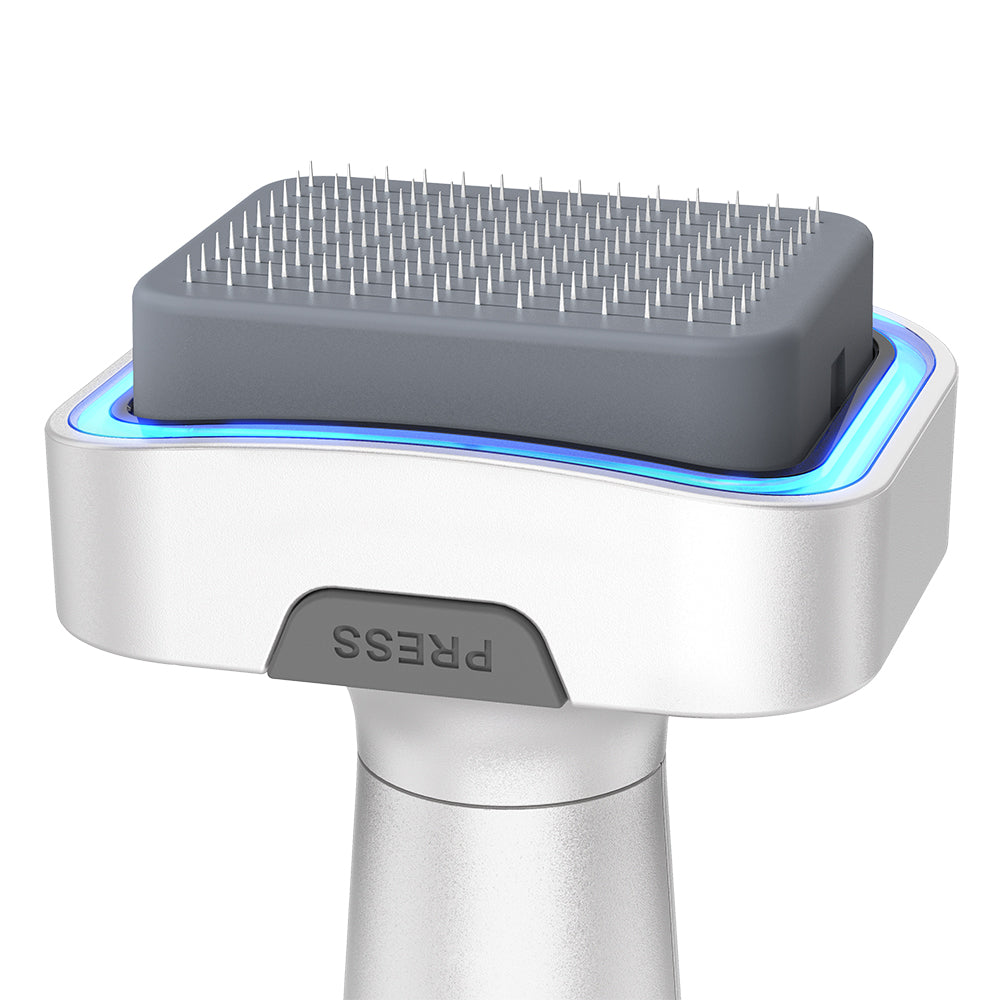 Bio Pen bio6 derma stamp