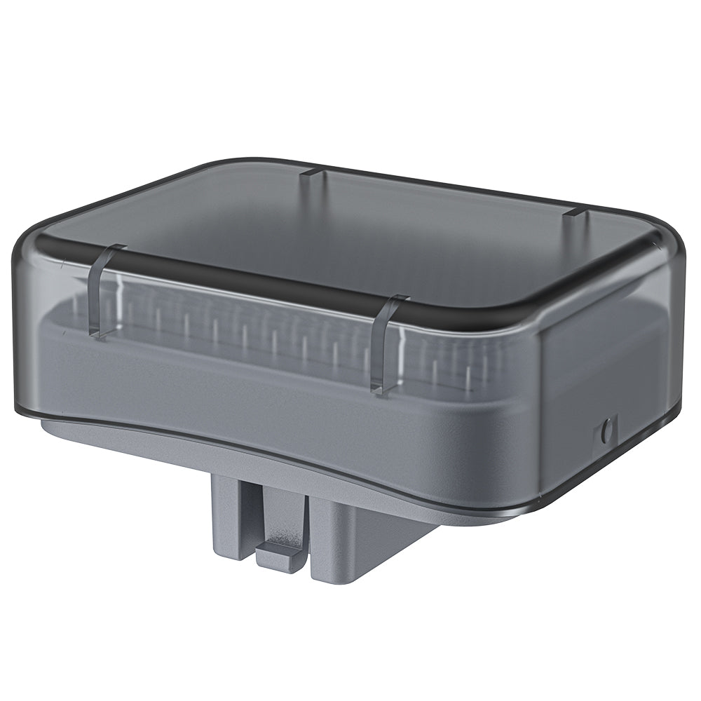 Bio Pen Bio6 Microneedling Stamp Replacement Heads