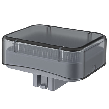 Bio Pen Bio6 Microneedling Stamp Replacement Heads
