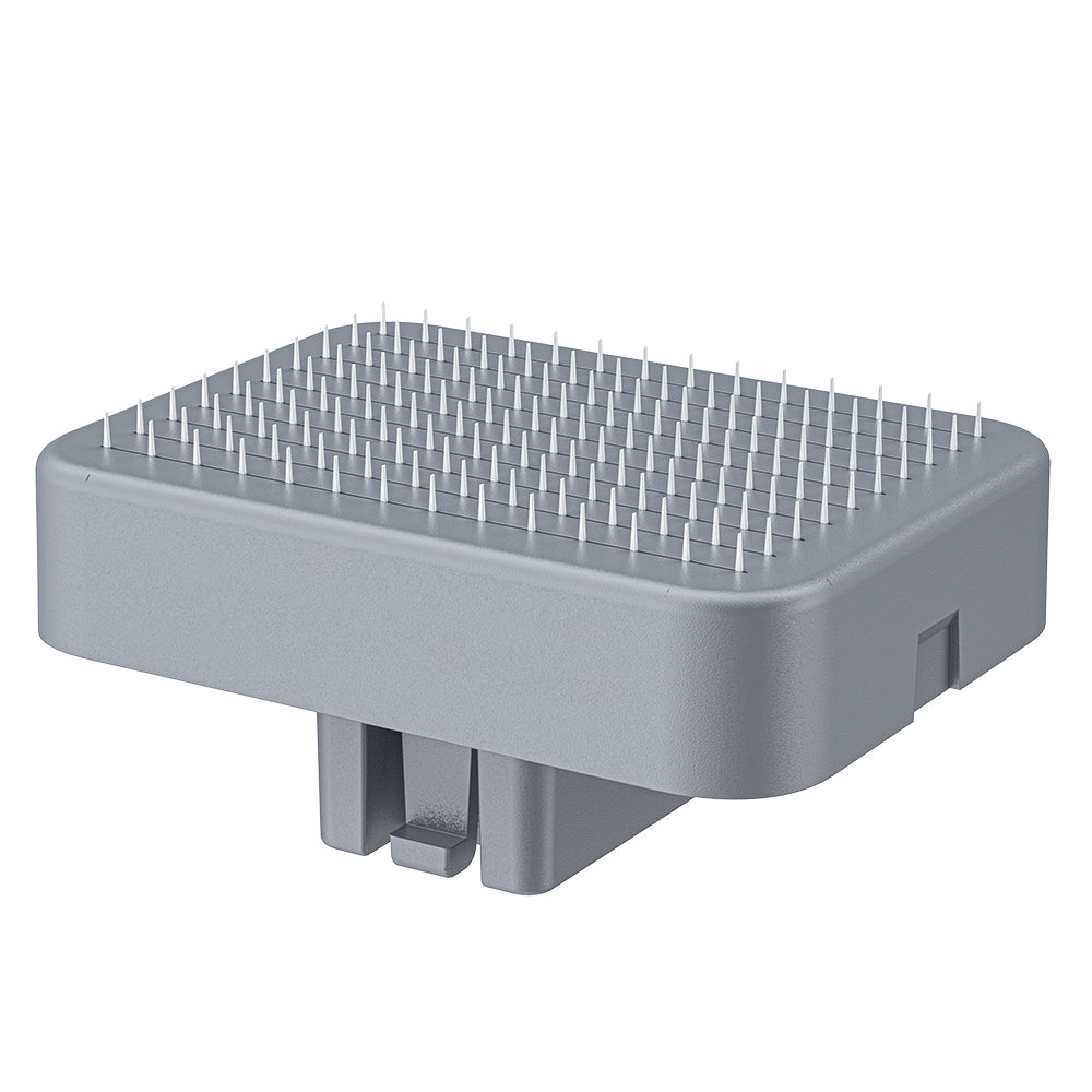 Bio Pen Bio6 Microneedling Stamp Replacement Heads