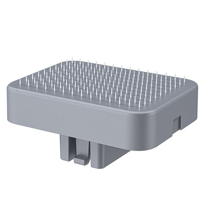 Bio Pen Bio6 Microneedling Stamp Replacement Heads