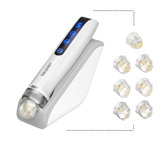 Bio Pen Q2