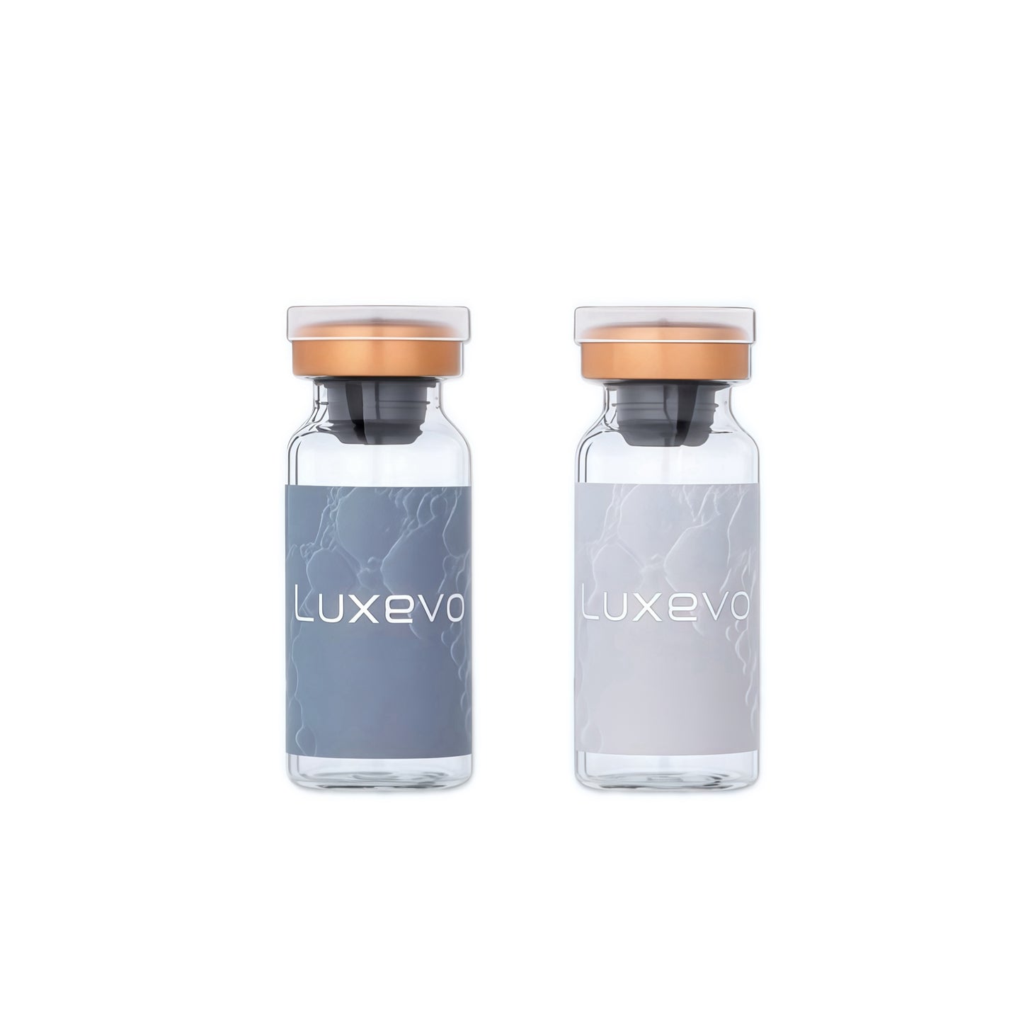 Luxevo PLLA + HA + Peptide Hybrid Elixir – Advanced Collagen-Stimulating Skin Booster