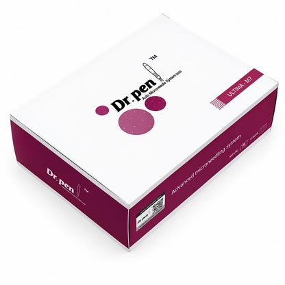 Dr. Pen M7 Pro Microneedling Derma Pen