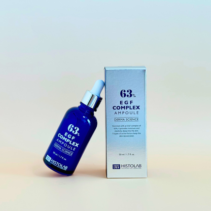 HISTOLAB Serums